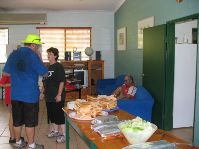 ../Images/Scouts The Station 0608 034.jpg